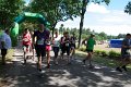 7 km 2013 - 007